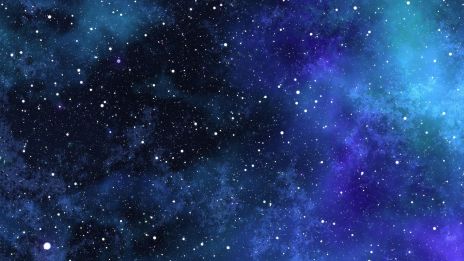 Vad berättar stjärnor och planeter